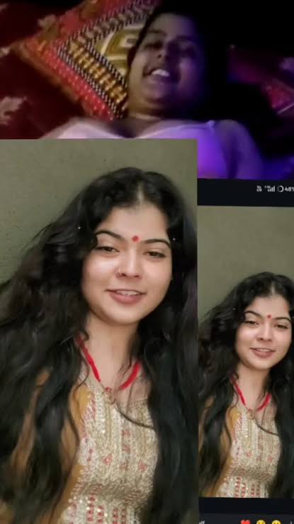 Kajal Kumari Ka Viral SMS , Kajal Kumari Viral Video Download Link