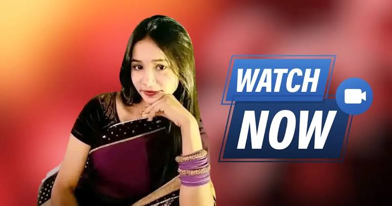 Ridhi Viral Video , Tiktok Star Arovi Nusrat Ridhi Coxs Bazar Viral Video Download