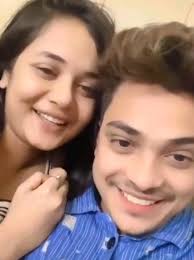 Prince Mamun And Anamika Oyshe Viral Video , Bangladeshi Viral Video Download