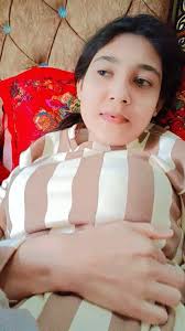 Pachi Meye Viral Video Original Link , Bangladeshi Girl Viral Video