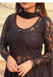 Tahmina Chowdhury Prity Video Viral , Tiktoker Model Prity Viral Video Download Link